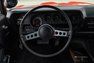 1971 Plymouth Barracuda