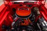 1971 Plymouth Barracuda