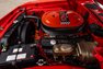 1971 Plymouth Barracuda