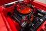 1971 Plymouth Barracuda