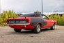 1971 Plymouth Barracuda