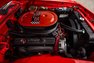 1971 Plymouth Barracuda