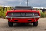 1971 Plymouth Barracuda