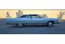 1973 Mercury Marquis