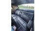 1973 Mercury Marquis