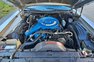 1973 Mercury Marquis