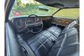 1973 Mercury Marquis