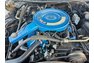 1973 Mercury Marquis
