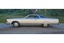 1973 Mercury Marquis