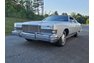 1973 Mercury Marquis