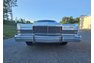 1973 Mercury Marquis