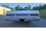 1973 Mercury Marquis