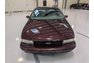 1996 Chevrolet Impala