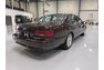 1996 Chevrolet Impala