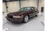 1996 Chevrolet Impala