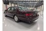 1996 Chevrolet Impala