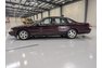 1996 Chevrolet Impala