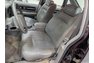 1996 Chevrolet Impala