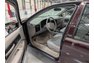 1996 Chevrolet Impala
