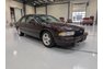 1996 Chevrolet Impala