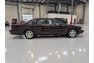 1996 Chevrolet Impala