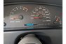 1996 Chevrolet Impala