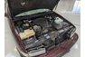 1996 Chevrolet Impala