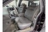 1996 Chevrolet Impala