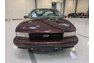 1996 Chevrolet Impala