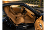 2006 Porsche 911