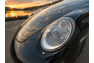 2006 Porsche 911