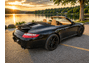 2006 Porsche 911
