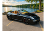 2006 Porsche 911