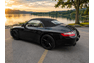 2006 Porsche 911