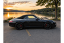2006 Porsche 911