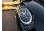 2006 Porsche 911