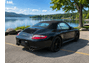 2006 Porsche 911
