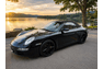 2006 Porsche 911