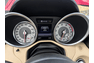 2016 Mercedes-Benz SLK 350