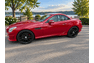 2016 Mercedes-Benz SLK 350