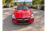 2016 Mercedes-Benz SLK 350