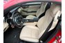 2016 Mercedes-Benz SLK 350