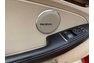 2016 Mercedes-Benz SLK 350