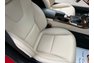 2016 Mercedes-Benz SLK 350