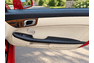 2016 Mercedes-Benz SLK 350