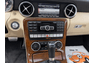 2016 Mercedes-Benz SLK 350