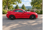 2016 Mercedes-Benz SLK 350