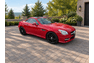 2016 Mercedes-Benz SLK 350