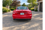 2016 Mercedes-Benz SLK 350