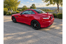 2016 Mercedes-Benz SLK 350